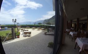 Aqua Natura Bay